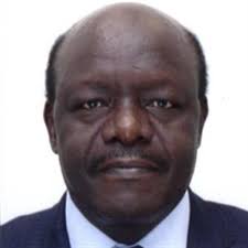 We did not find results for: Mukhisa Kituyi