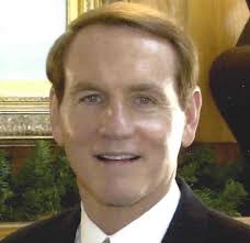 Michael Shook Obituary