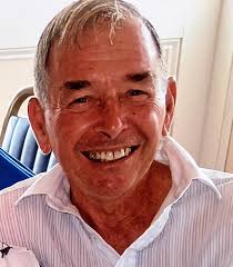 Donald R. Smith Obituary