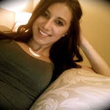 Lauren Plumley's Instagram, Twitter & Facebook