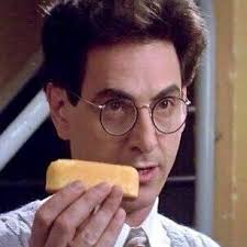 Jesse Schwanke (@JesseSchwanke)