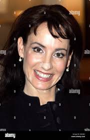 Eva anna hi-res stock photography and images