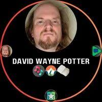 Anastasia Brown: Screenwriter, student and sto…