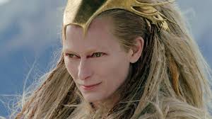 Netflix's Next Epic Fantasy Franchise Just Cast A Major Villain