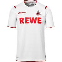 Top free images & vectors for podolski antalyaspor trikot in png, vector, file, black and white, logo, clipart, cartoon and transparent. Lukas Podolski Antalyaspor Kappa 2020 21 Trikot Offiziell Lizenziert Express Ebay