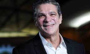 Dono da SmartFit pedia em grupo de empresários dinheiro para impulsionar  mensagens contra o Legislativo