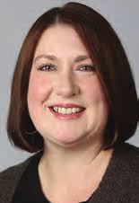 decision fatigue 1 key metric Inside