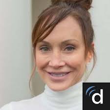 Find Psychiatric Nurse Practitioners in Walpole, MA