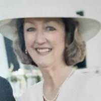 Anne "Dee" Hitchens Obituary