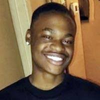 Search Adrian Thompson Obituaries and Funeral Services