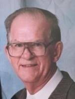 Stephen Laputz Obituary (2020)