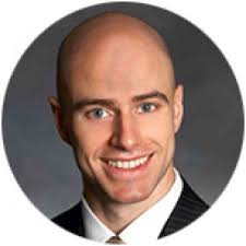 Gift Planning Advisory Committee