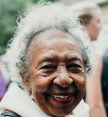 Search Marion Murphy Obituaries and Funeral Services