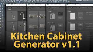 Heights are in 32 mm increments. Pin On Archviz Tutorials Tips Tricks
