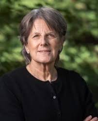 Barbara Kates-Garnick