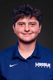 2025 Women's Soccer Roster