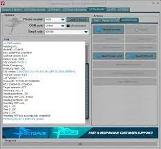 First support for lg us550, vs425pp, vs425lpp, support for as330, m210 and more! Successfully Unlocked Debranding Phones W Octopusbox Page 315 Gsm Forum