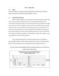 Maybe you would like to learn more about one of these? Pdf Penggunaan Peta Minda Dalam Penulisan Bahasa Malayu Shelley Lyh Academia Edu