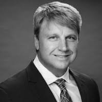 Doug Harold Email & Phone Number