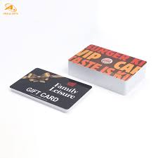 5 5 installing the uim card and battery. New Product Stamping Uim Price Polycarbonate Chip Magnetic Nfc Plastic Id Hotel Key Pvc Plastic Card China Aviator Business Card 75000 Aviator Business Card 75k Made In China Com