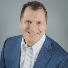 Edgar Peek Email & Phone Number