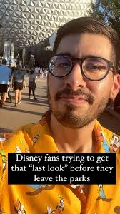 Justin (@thedisneyworlddad) • Instagram photos and videos