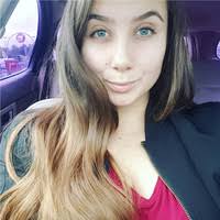 Deran Smith Email & Phone Number