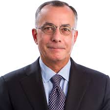 TOP 10 BEST Personal Injury Law in Rockville, MD