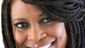 NAACP leader: Complaints allege Taylorville official uses n-word at work