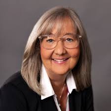 Wishing You a Wonderful Holiday Season! As 2025 comes to a close, I want to  take a moment to thank all of our incredible broker partners for your  tremendous support throughout the