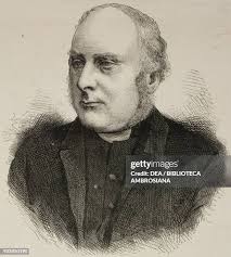 80 Bishop Of Ely Stock Photos, High-Res Pictures, and Images