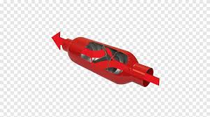 Écoutez carro bomba par carro bomba sur deezer. Sistema De Escape Carro Bomba De Cereja Glasspack Silenciador Todos Os Tipos De Carros Sistema De Escape Carro Png Pngegg