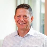 80+ "Eiswirth" profiles