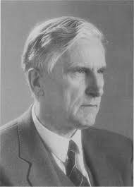 STUDIES IN HEBREW AND ARAMAIC SYNTAX