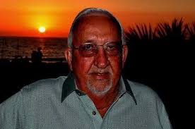 Charles McKee Obituary