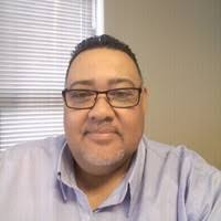 10+ "Russell Helm" profiles