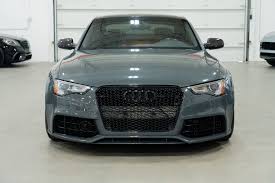 Image result for Suzuka Gray 2014 RS5