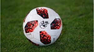 This is the page for the 3. 3 Liga Ringt Nach Disput Um Tragfahige Losung Zur Fortsetzung Transfermarkt