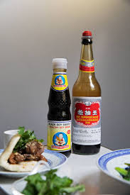 Maybe you would like to learn more about one of these? The 3 Most Important Soy Sauce Styles To Know And How To Use Them Stories Kitchen Stories