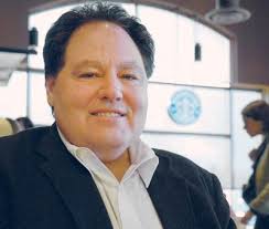 Radio host Brent Holland shares real-life history