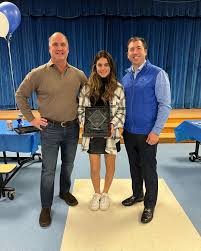 Westfield Boosters Association