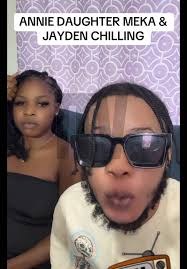 Derrick Wilburn What Did He Do to Daughter