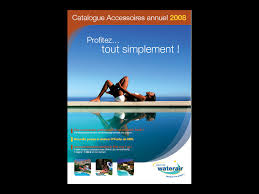 We did not find results for: Piscines Waterair Waterair Pools Catalog 2008