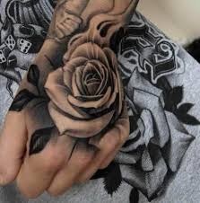 Everything you should know (with meanings). 130 Best Hand Tattoos That Don T Go Out Of Style