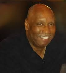 Hester, Whitted & Daye Funeral Service