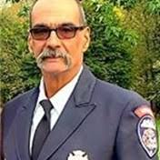 Difranco Family Obituaries