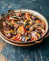 A simple family supper or a dinner party with guests to impress can both. Comforting Recipes For Your Next Dinner Party Inspiration Whistles Whistles
