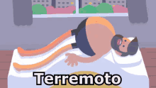 ★ review all major metrics in a heartbeat ★ get a thorough analysis of serps and export the results in csv format ★ estimate keyword difficulty instantly ★ set parameters for a search query ★ run a complete seo audit of a webpage, including a check for mobile compatibility ★ check your social statistics for facebook and google+ ★ use a wide range of. Temblor Gifs Tenor