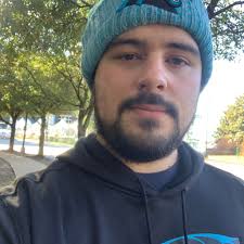 What are some recommendations for a new grinder?