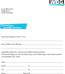 Check spelling or type a new query. Selbstauskunft Mietbewerbungsbogen Pdf Free Download